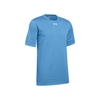Under Armour UA Locker Tee 2.0 1305775475XL