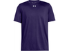 Under Armour UA Locker Tee 2.0 1305775500LG