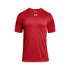 Under Armour UA Locker Tee 2.0 1305775600LG