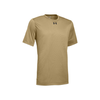 Under Armour UA Locker Tee 2.0 13057757152X