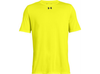 Under Armour UA Locker Tee 2.0 1305775731SM