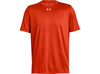 Under Armour UA Locker Tee 2.0 1305775860MD