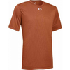 Under Armour UA Locker Tee 2.0 13057758752X