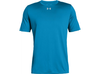 Under Armour UA Locker Tee 2.0 13057759123X