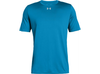 Under Armour UA Locker Tee 2.0 1305775912SM