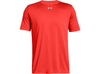 Under Armour UA Locker Tee 2.0 13057759852X