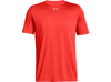 Under Armour UA Locker Tee 2.0 1305775985XL