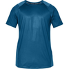 Under Armour UA MK-1 Short Sleeve Shirt 1306428488XL