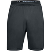 Under Armour UA MK-1 Shorts 1306434016XL