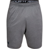 Under Armour UA MK-1 Shorts 13064340193XL