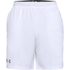 Under Armour UA MK-1 Shorts 1306434100XL