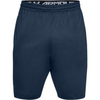 Under Armour UA MK-1 Shorts 1306434408SM