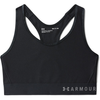 Under Armour Armour Mid Keyhole Bra 1307196001XL