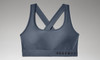 Under Armour Armour Mid Crossback Bra 1307200044LG