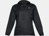 Under Armour Womens UA Overlook Jacket 1309335001LG
