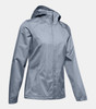 Under Armour Womens UA Overlook Jacket 1309335044SM