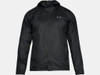 Under Armour UA Overlook Jacket 1309336001MD