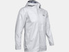 Under Armour UA Overlook Jacket 1309336014XL