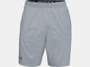 Under Armour UA MK-1 Twist Shorts 1312297035LG