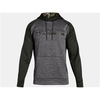 Under Armour Armour Fleece Stacked Hoodie 1313751019XL