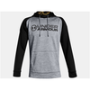 Under Armour Armour Fleece Stacked Hoodie 13137510382X