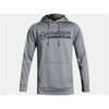 Under Armour Armour Fleece Stacked Hoodie 1313751039MD