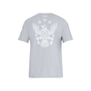 Under Armour UA Freedom Eagle Arrows T-Shirt 1316675035SM