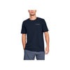 Under Armour UA Freedom Perched Eagle T-Shirt 13166830363XL