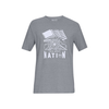 Under Armour UA Freedom Cannon T-Shirt 1316778035MD
