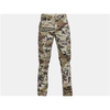 Under Armour UA Tactical Combat Pants 131685299936/32