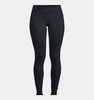 Under Armour Womens UA Tactical Base Pants 1316923001SM