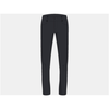 Under Armour Womens UA Enduro Pants 13169250016