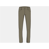Under Armour Womens UA Enduro Pants 131692525114