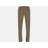 Under Armour Womens UA Enduro Pants 13169257284