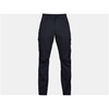 Under Armour UA Enduro Cargo Pants 131692700132/30