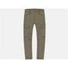 Under Armour UA Enduro Cargo Pants 131692725138/34