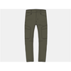 Under Armour UA Enduro Cargo Pants 131692739038/32