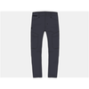 Under Armour UA Enduro Cargo Pants 131692746542/32