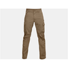 Under Armour UA Enduro Cargo Pants 131692772836/30