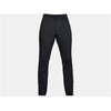 Under Armour UA Enduro Pants 131692800132/32
