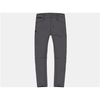 Under Armour UA Enduro Pants 131692804036/32