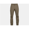 Under Armour UA Enduro Pants 131692825134/32