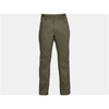 Under Armour UA Enduro Pants 131692839042/32