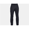 Under Armour UA Enduro Pants 131692846534/30