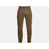 Under Armour UA Enduro Pants 131692872836/34