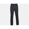 Under Armour UA Guardian Pants 131692900136/30