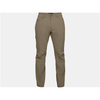 Under Armour UA Guardian Pants 131692925134/32