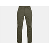 Under Armour UA Guardian Pants 131692939036/30