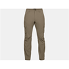 Under Armour UA Guardian Cargo Pants 131693025130/32