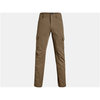 Under Armour UA Guardian Cargo Pants 131693072834/32
